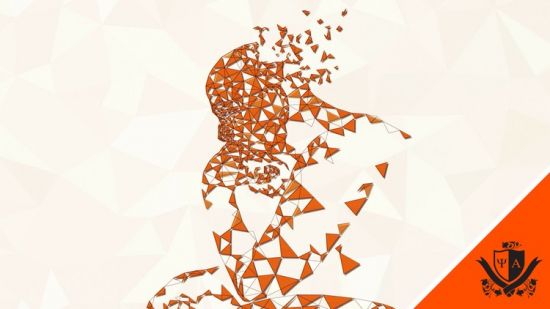 NLP Master Practitioner Certification Course (Expert Level)
