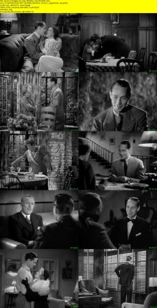 Dangerous 1935 DVDRip x264-REGRET