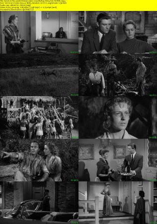 The Leech Woman 1960 720p BluRay H264 AAC-RARBG