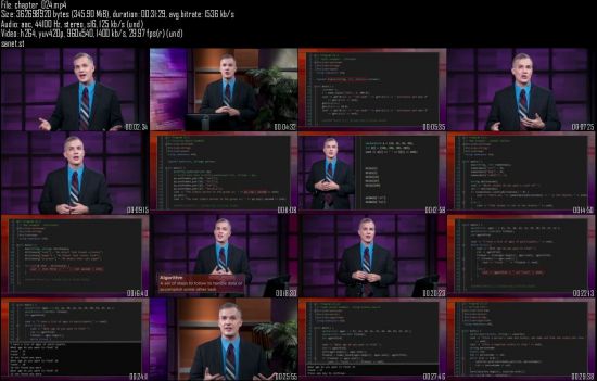 Introduction to C++: Programming Concepts and Applications 