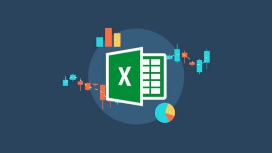 Macros VBA para Excel Completo - Construa 7+ Ferramentas