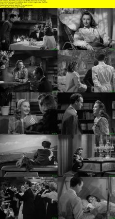 The Other Love 1947 720p BluRay H264 AAC-RARBG