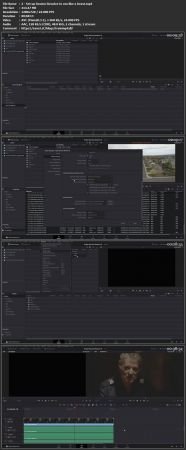Faster, much faster: Set up Davinci Resolve 16 to RUN LIKE A BEAST