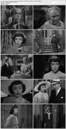 Stage Fright 1950 1080p WEB-DL x265 HEVC 10bit AC3 1.0 afm72 UTR