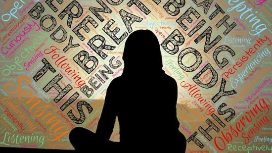 Mindfulness: A Practical Guide to Practicing