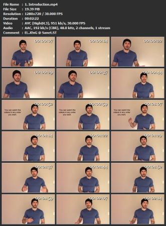 37 Intermediate Health & Fat-Burning Hacks