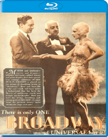 Broadway 1929 720p BluRay H264 AAC-RARBG