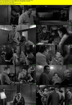 Requiem For A Heavyweight 1962 1080p WEBRip x264-RARBG