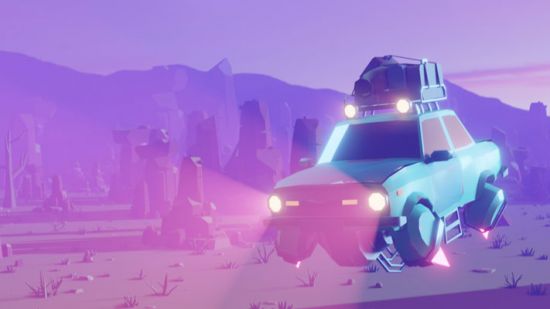 Blender 2.8 Launch Pad: Kickstart your Journey as 3D Artist 