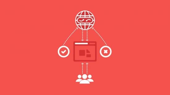 Clientes HTTP con Laravel Usa y Consume Servicios y APIs