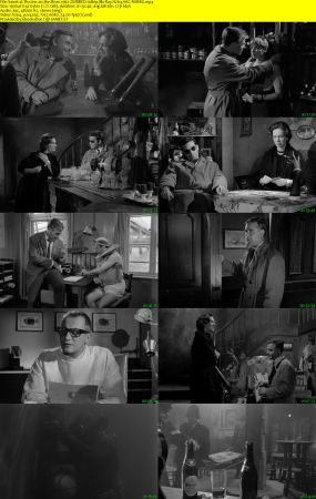 The Inn on the River 1962 DUBBED 1080p BluRay H264 AAC-RARBG