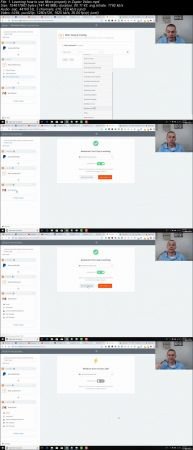  What is Zapier - An Beginners to Expert Course 