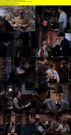 Singing Guns 1950 BRRip XviD MP3-XVID