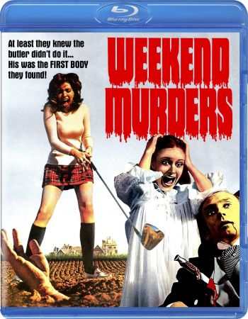 The Weekend Murders 1970 1080p BluRay H264 AAC-RARBG