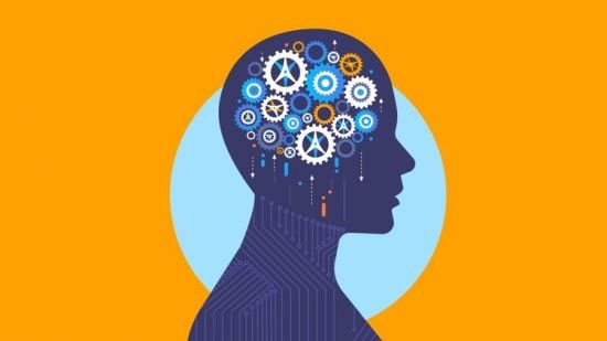 Curso completo de Machine Learning Data Science en Python