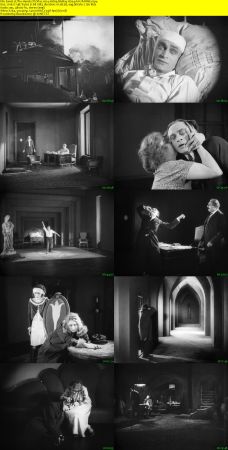 The Hands Of Orlac 1924 1080p BluRay H264 AAC-RARBG