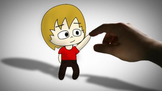 Save Time in Character Animation for After Effects