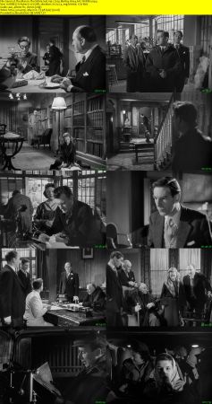 The Man In The White Suit 1951 720p BluRay H264 AAC-RARBG