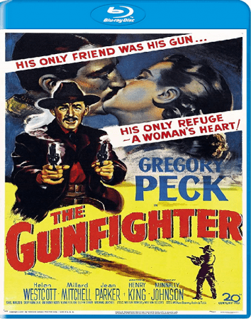 The Gunfighter 1950 720p BluRay H264 AAC-RARBG