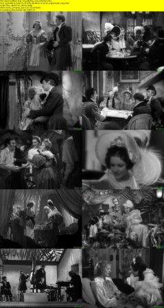 Mimi 1935 720p BluRay x264-GHOULS