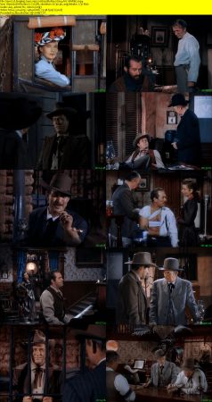 Singing Guns 1950 1080p BluRay H264 AAC-RARBG
