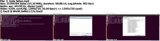 Real-time Credit card Fraud Detection using Spark 2.2
