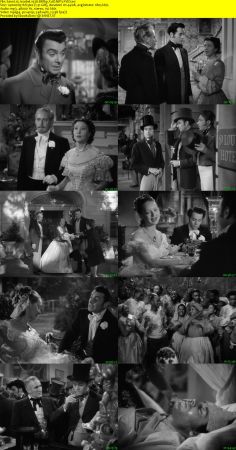 Jezebel 1938 BRRip XviD MP3-XVID