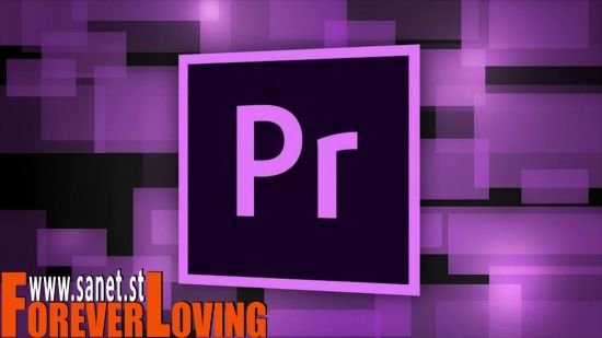 How To Start Editing Your YouTube Videos To Attract A Wider Audience Using Adobe Premiere Pro