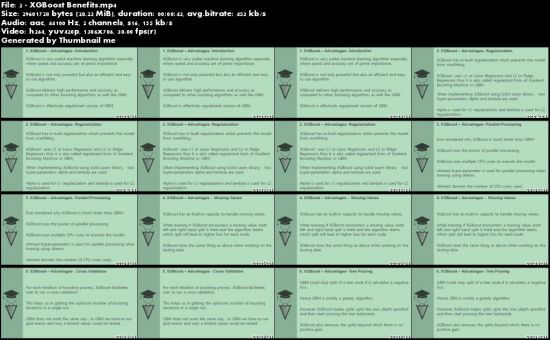 Node.js Paths