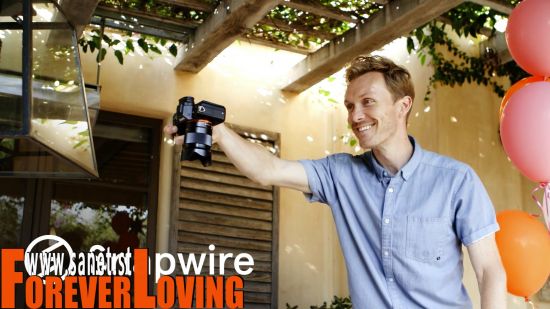 Summer Lifestyle Photography: Shoot, Edit, and Sell Your Images Online | Learn with Snapwire 