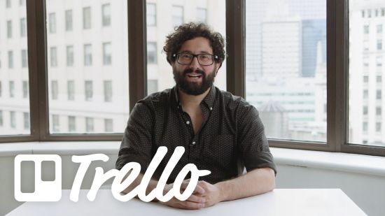 Productive Prioritization: Tools to Build Your System | Learn with Trello