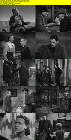 The Gunfighter 1950 1080p BluRay H264 AAC-RARBG