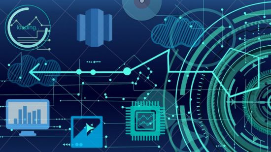 AWS Data Warehouse - Build with Redshift and QuickSight