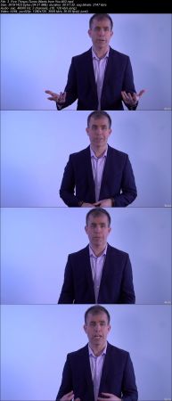  Podcasting - The Basics 