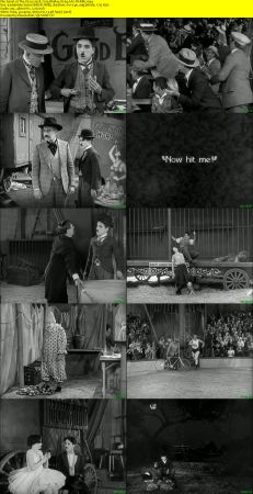 The Circus 1928 720p BluRay H264 AAC-RARBG