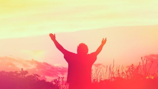 Signs, Wonders &amp; Miracles - Healing and Deliverance Ministry
