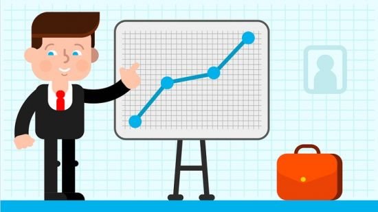 SEO 2019: SEO For Wordpress Websites + On Page SEO