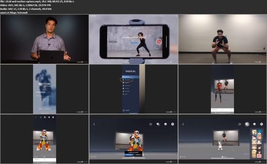 AI in Video Production and Post