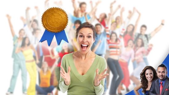 Laughter Facilitator Certification
