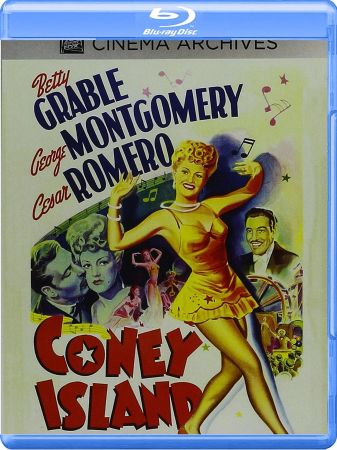 Coney Island 1943 1080p BluRay H264 AAC-RARBG