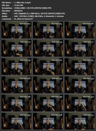 How To Create Backing Tracks Using Ableton Live