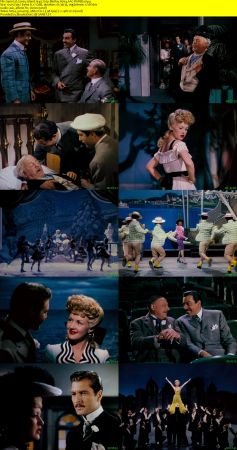 Coney Island 1943 720p BluRay H264 AAC-RARBG