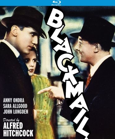 Blackmail 1929 Original Version 720p BluRay H264 AAC-RARBG