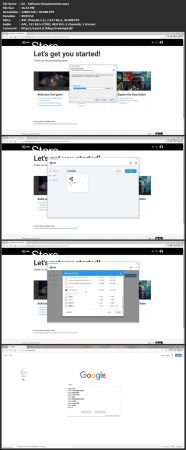 How to Make a VR YouTube Video
