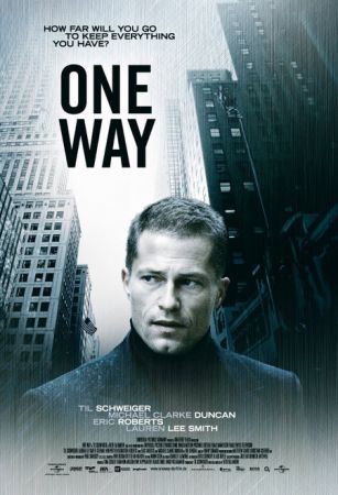 One Way 2006 720p BluRay H264 AAC-RARBG