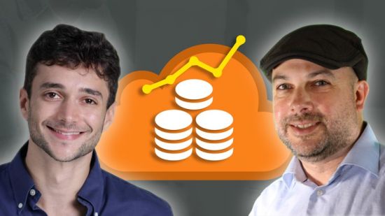 AWS Certified Big Data Specialty 2019 - In Depth &amp; Hands On!