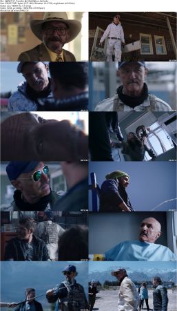 Tremors Collection 720p BRRip x264 AC3 DiVERSiTY