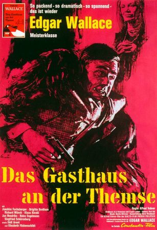 The Inn on the River 1962 DUBBED 1080p BluRay H264 AAC-RARBG