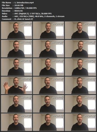 7 Facebook Hacks For Improving Your Campaigns