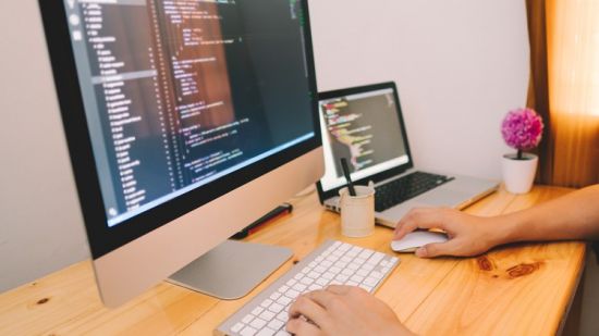 ORIENTAÇÃO A OBJETOS  EM JAVA, C#, PYTHON, PHP E JAVASCRIPT